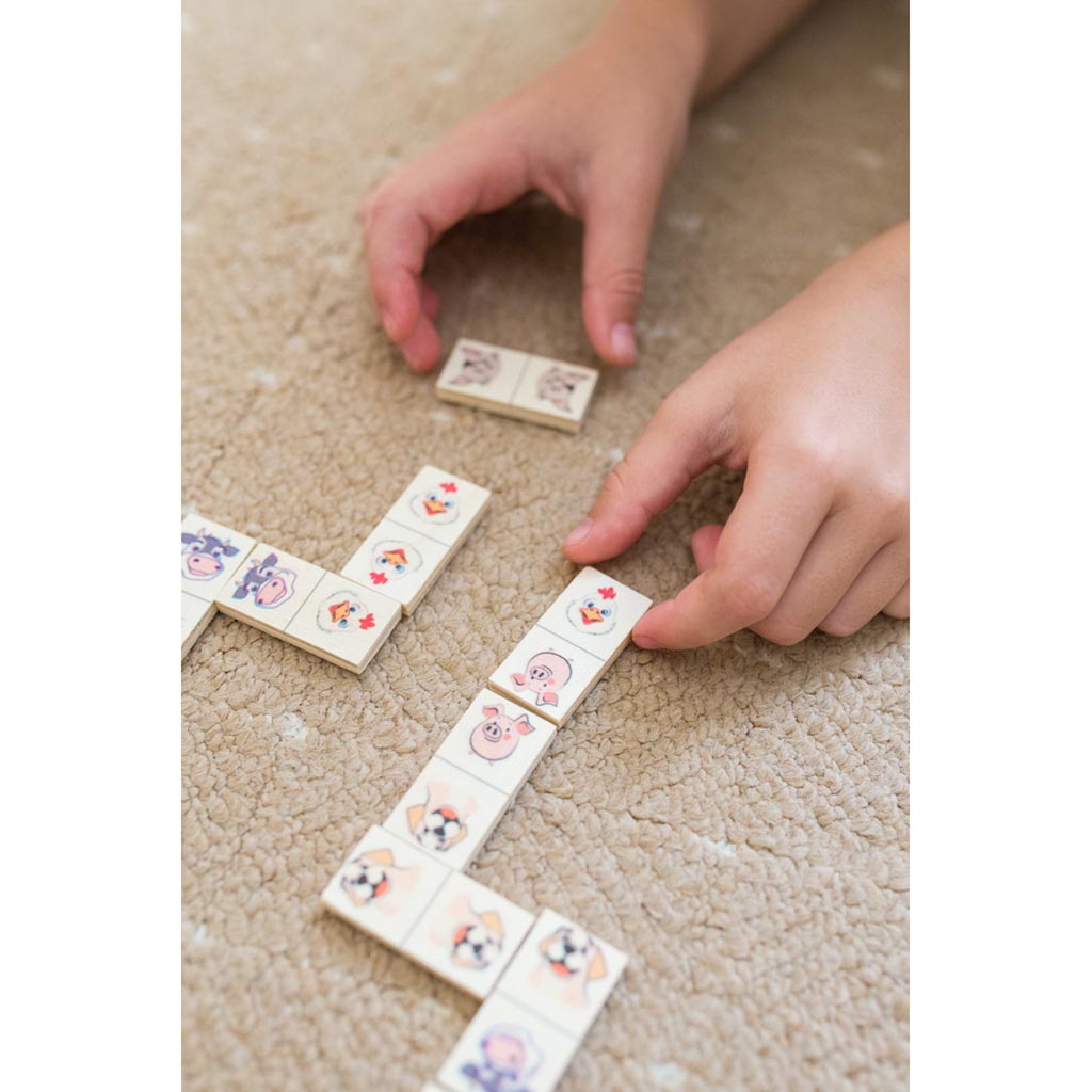 clients/infiniprinting/ax/photos_BD/AX15227-P10-Jeu-de-dominos-dans-|-Tiernan--bois.jpg